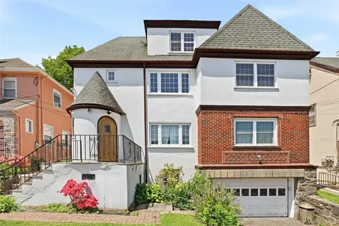 174 Fairview Avenue Port Chester NY 10573