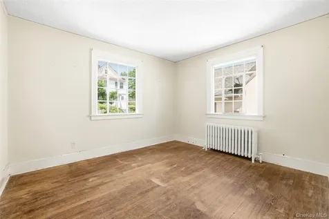 174 Fairview Avenue Port Chester NY 10573