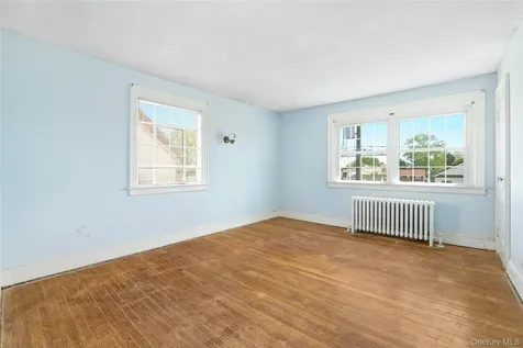 174 Fairview Avenue Port Chester NY 10573