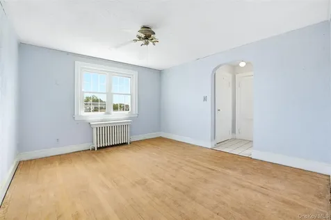 174 Fairview Avenue Port Chester NY 10573