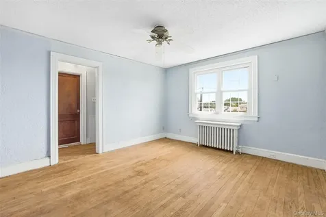 174 Fairview Avenue Port Chester NY 10573