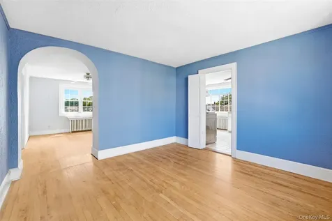 174 Fairview Avenue Port Chester NY 10573