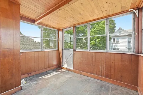 174 Fairview Avenue Port Chester NY 10573