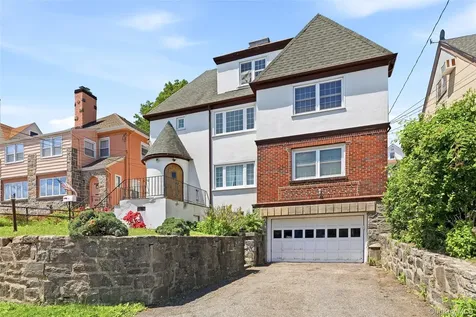 174 Fairview Avenue Port Chester NY 10573