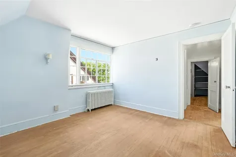 174 Fairview Avenue Port Chester NY 10573