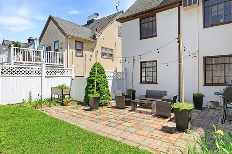 174 Fairview Avenue Port Chester NY 10573