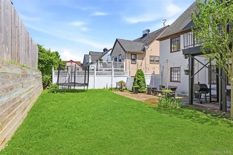 174 Fairview Avenue Port Chester NY 10573