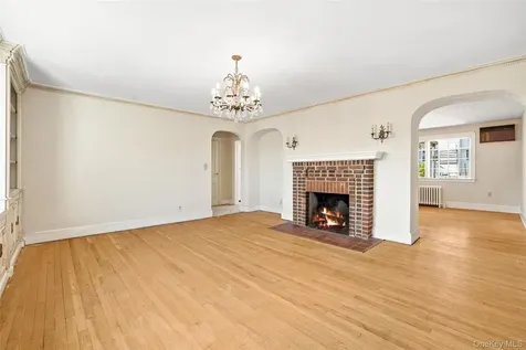 174 Fairview Avenue Port Chester NY 10573