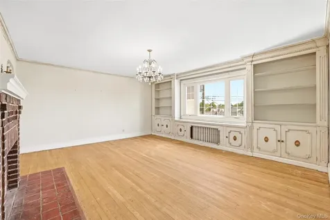 174 Fairview Avenue Port Chester NY 10573