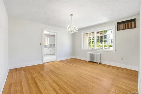 174 Fairview Avenue Port Chester NY 10573