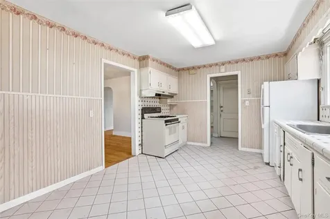 174 Fairview Avenue Port Chester NY 10573