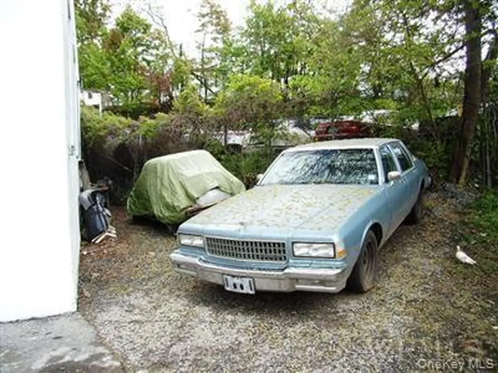 439 Nepperhan Avenue Yonkers NY 10703