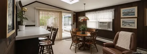 317 Herbert Place Bethpage NY 11714
