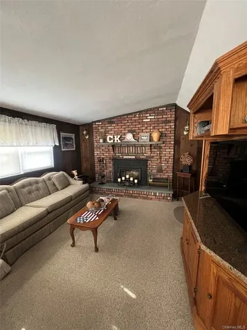 317 Herbert Place Bethpage NY 11714
