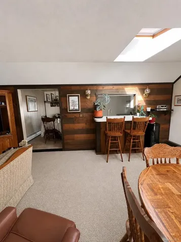 317 Herbert Place Bethpage NY 11714