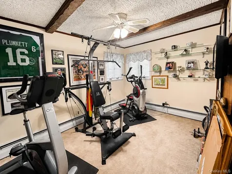 317 Herbert Place Bethpage NY 11714