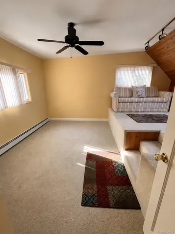 317 Herbert Place Bethpage NY 11714