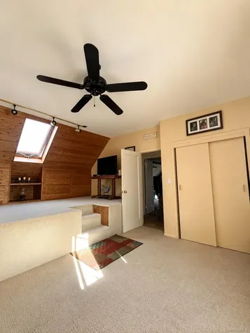 317 Herbert Place Bethpage NY 11714