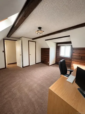 317 Herbert Place Bethpage NY 11714
