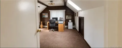 317 Herbert Place Bethpage NY 11714