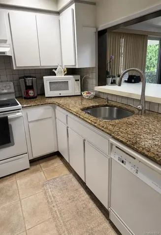 317 Herbert Place Bethpage NY 11714