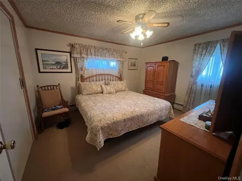 317 Herbert Place Bethpage NY 11714