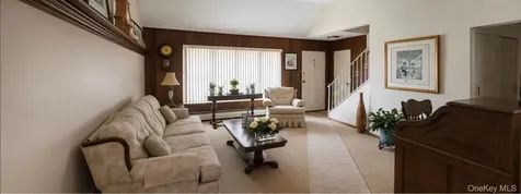 317 Herbert Place Bethpage NY 11714