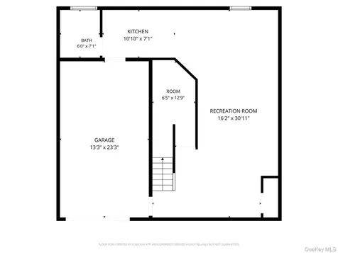 34 Putters Court Staten Island NY 10301
