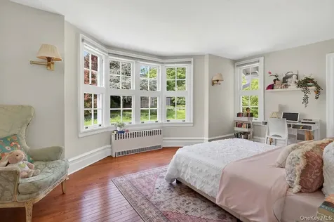 1 Belmont Drive Irvington NY 10533