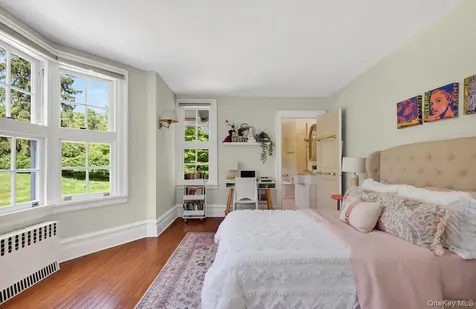 1 Belmont Drive Irvington NY 10533