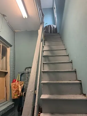 87 Yonkers Avenue Yonkers NY 10701