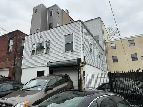 87 Yonkers Avenue Yonkers NY 10701