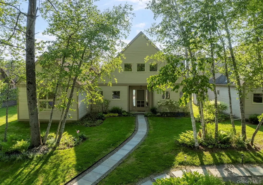 279 Arcadia Drive Ancramdale NY 12503