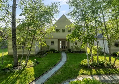 279 Arcadia Drive Ancramdale NY 12503