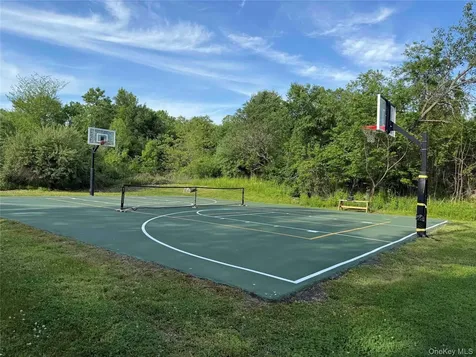 279 Arcadia Drive Ancramdale NY 12503