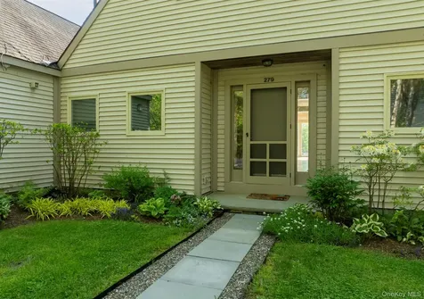 279 Arcadia Drive Ancramdale NY 12503