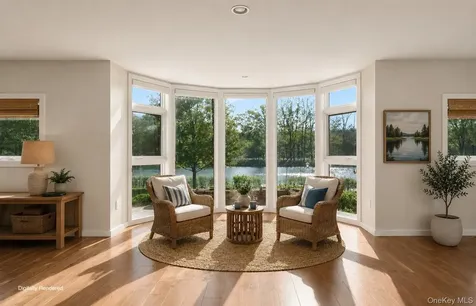 279 Arcadia Drive Ancramdale NY 12503