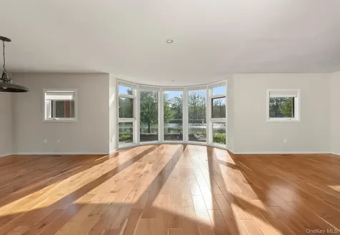 279 Arcadia Drive Ancramdale NY 12503