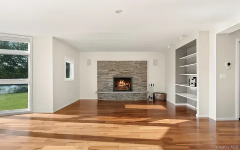 279 Arcadia Drive Ancramdale NY 12503