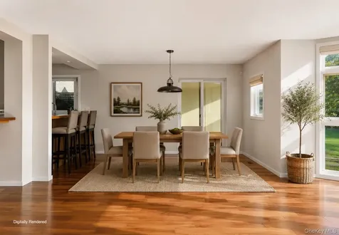 279 Arcadia Drive Ancramdale NY 12503