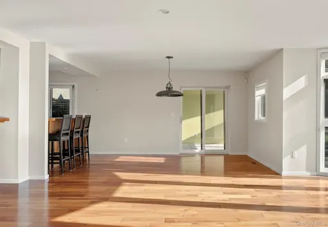 279 Arcadia Drive Ancramdale NY 12503