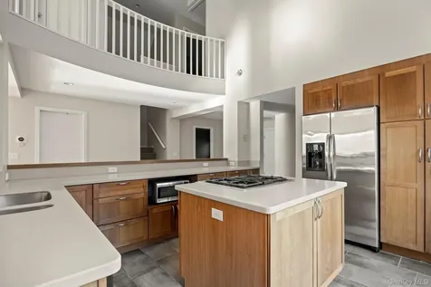 279 Arcadia Drive Ancramdale NY 12503