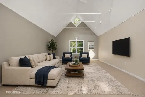 279 Arcadia Drive Ancramdale NY 12503