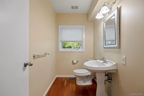 279 Arcadia Drive Ancramdale NY 12503