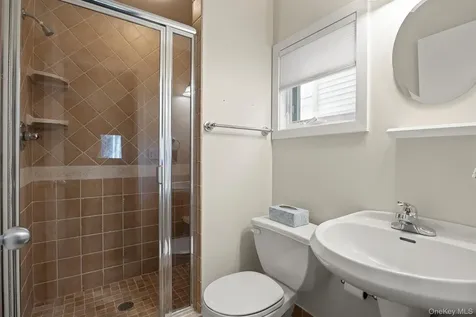 279 Arcadia Drive Ancramdale NY 12503