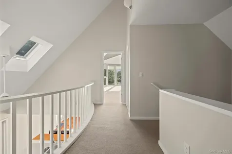 279 Arcadia Drive Ancramdale NY 12503