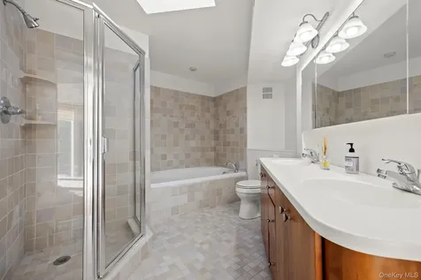 279 Arcadia Drive Ancramdale NY 12503