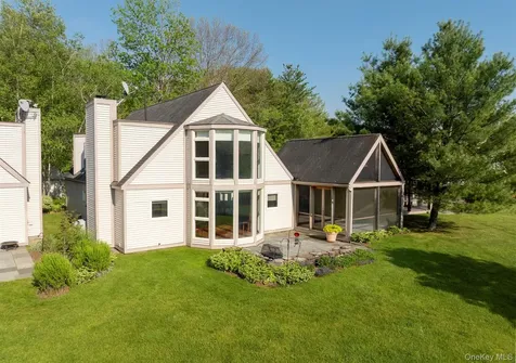 279 Arcadia Drive Ancramdale NY 12503