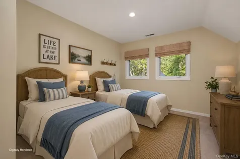 279 Arcadia Drive Ancramdale NY 12503