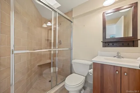 279 Arcadia Drive Ancramdale NY 12503